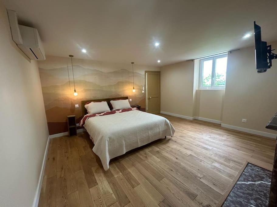 Gite Au Haras La Belle Emanville Экстерьер фото